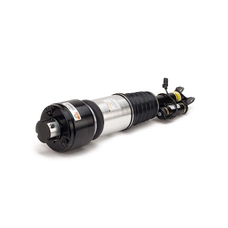 Arnott Air Suspension Strut, As-2786 AS-2786